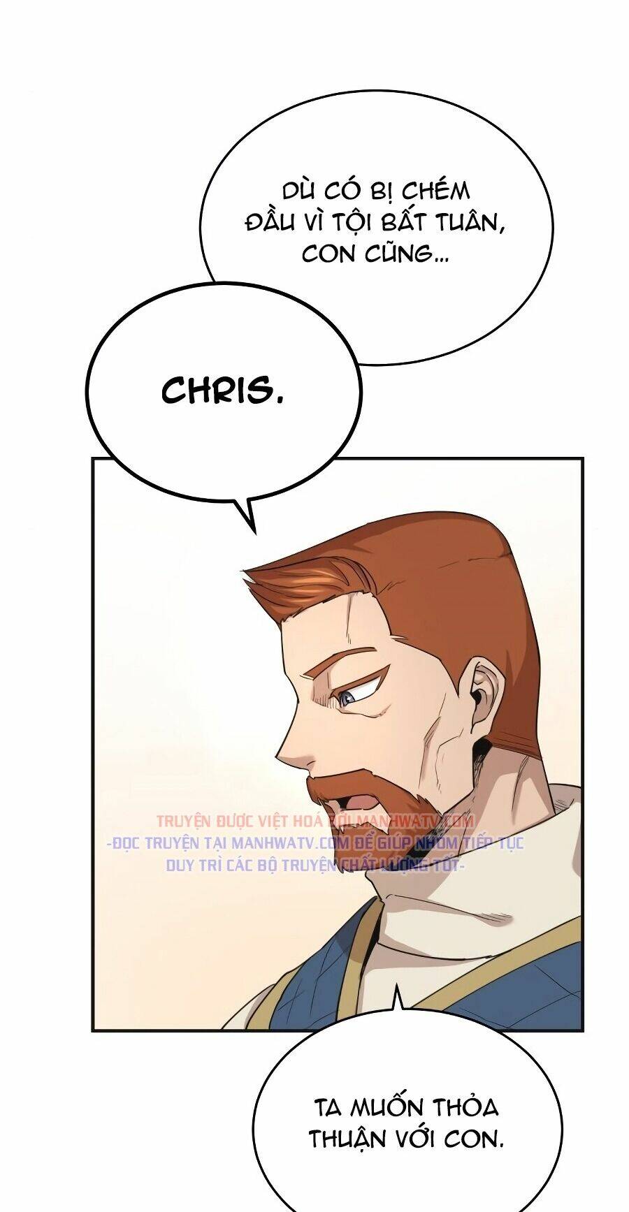 Thiên Quỷ Chẳng Sống Nổi Cuộc Đời Bình Thường - Chapter 10 - Page 56