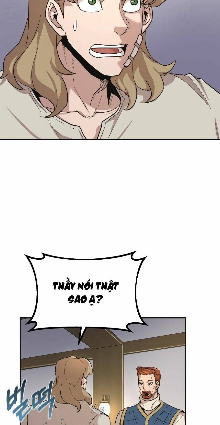 Thiên Quỷ Chẳng Sống Nổi Cuộc Đời Bình Thường - Chapter 10 - Page 59