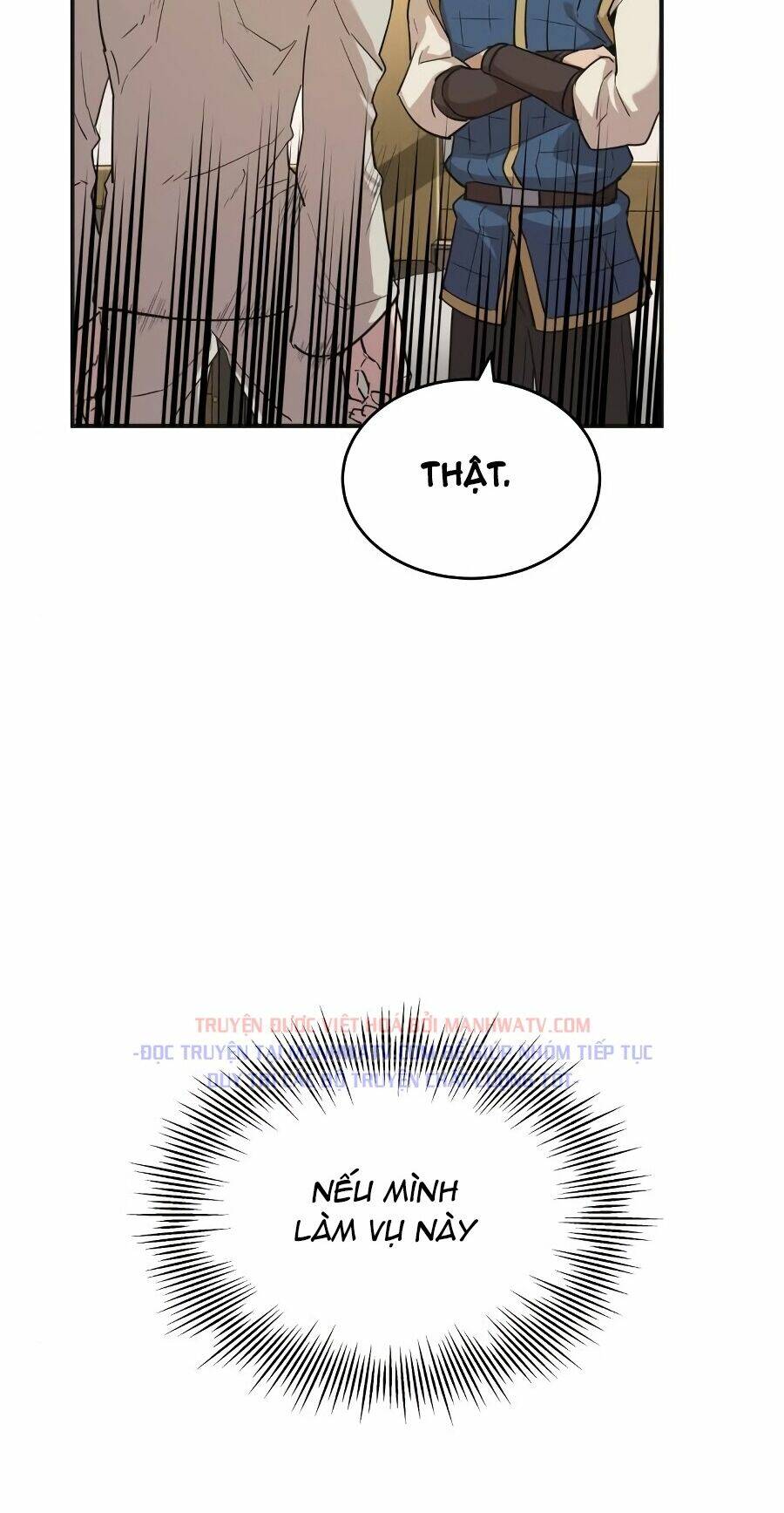 Thiên Quỷ Chẳng Sống Nổi Cuộc Đời Bình Thường - Chapter 10 - Page 60