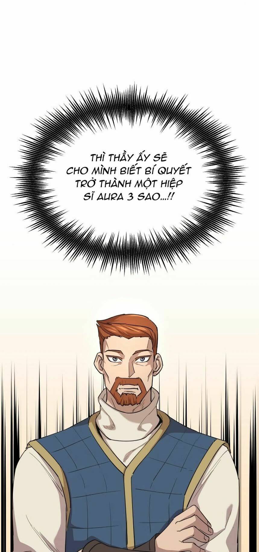 Thiên Quỷ Chẳng Sống Nổi Cuộc Đời Bình Thường - Chapter 10 - Page 61