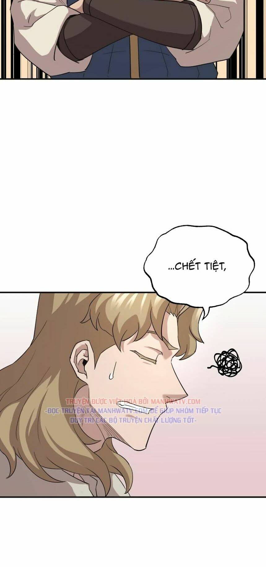 Thiên Quỷ Chẳng Sống Nổi Cuộc Đời Bình Thường - Chapter 10 - Page 62