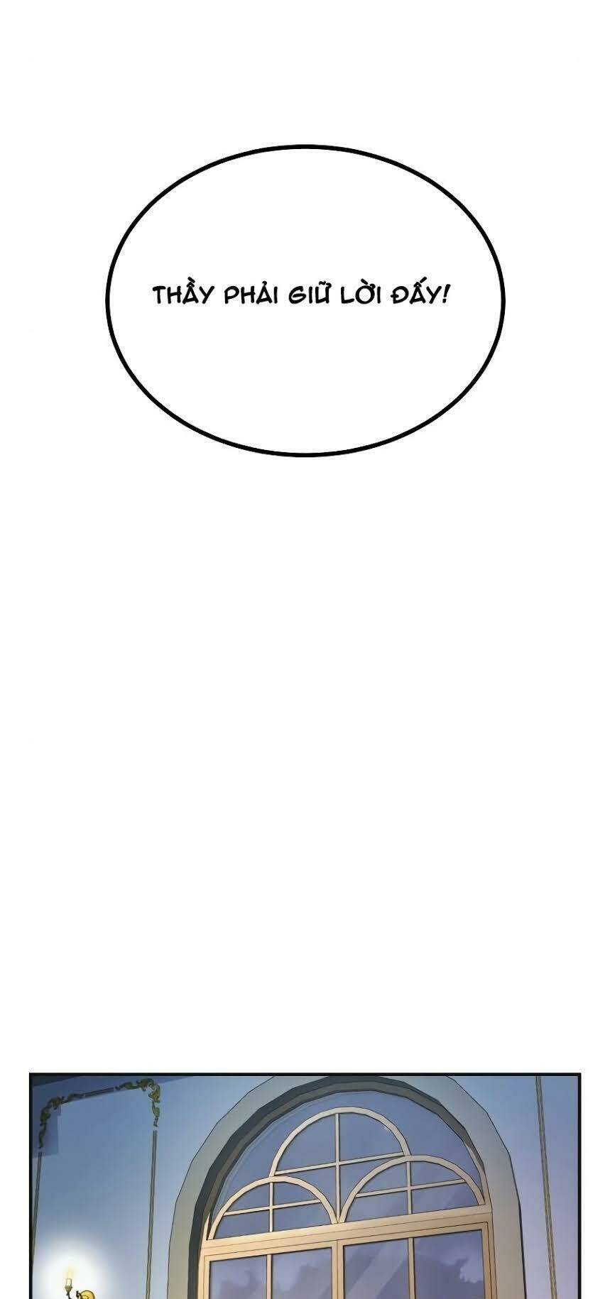 Thiên Quỷ Chẳng Sống Nổi Cuộc Đời Bình Thường - Chapter 10 - Page 63