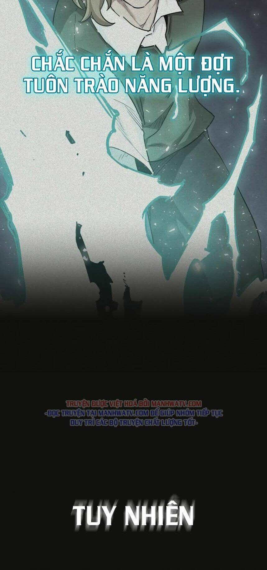 Thiên Quỷ Chẳng Sống Nổi Cuộc Đời Bình Thường - Chapter 10 - Page 70