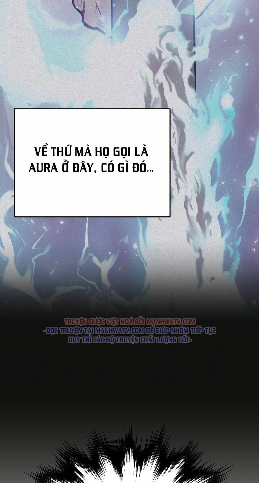 Thiên Quỷ Chẳng Sống Nổi Cuộc Đời Bình Thường - Chapter 10 - Page 72