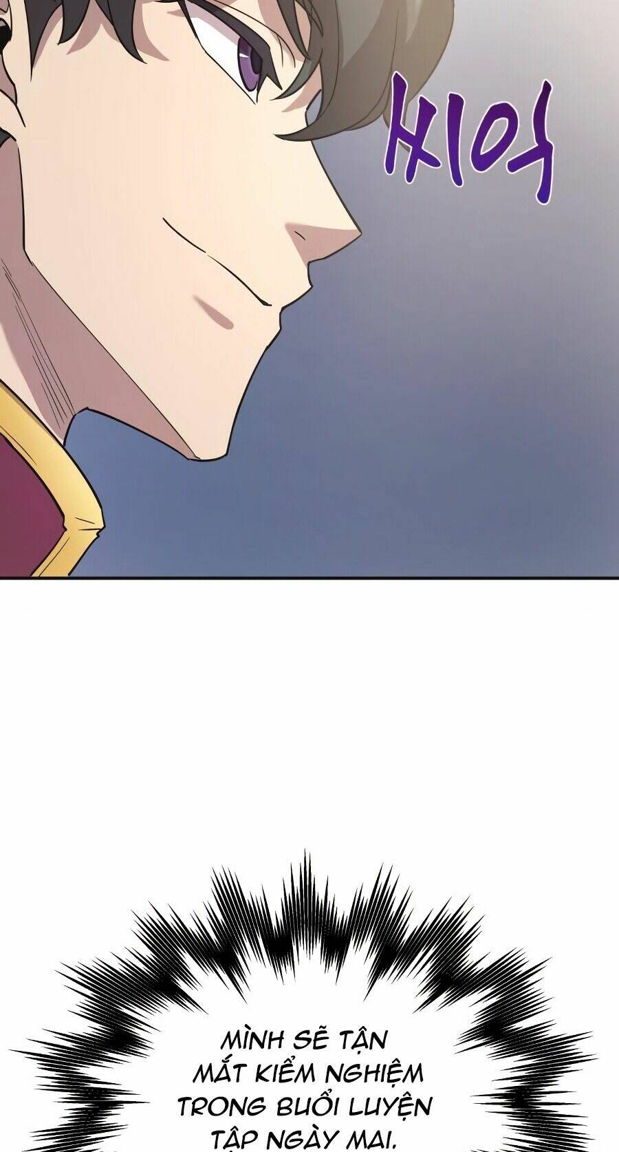 Thiên Quỷ Chẳng Sống Nổi Cuộc Đời Bình Thường - Chapter 10 - Page 75