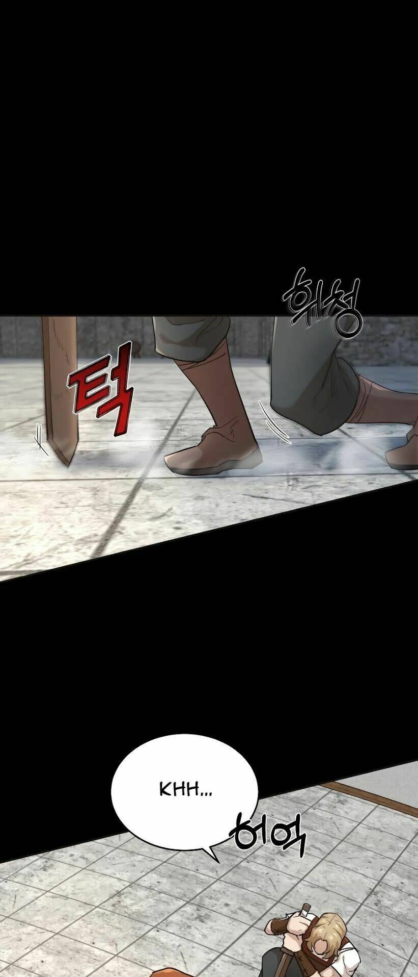 Thiên Quỷ Chẳng Sống Nổi Cuộc Đời Bình Thường - Chapter 10 - Page 7