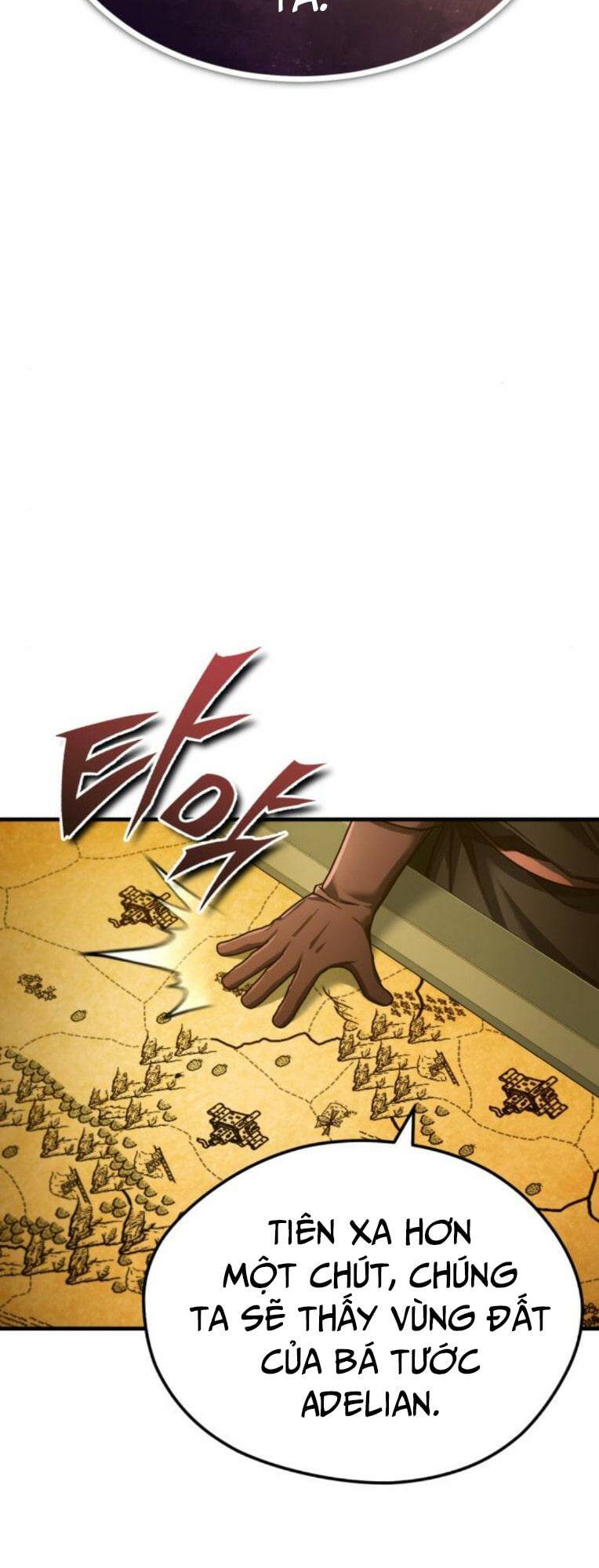 Thiên Quỷ Chẳng Sống Nổi Cuộc Đời Bình Thường - Chapter 100 - Page 9