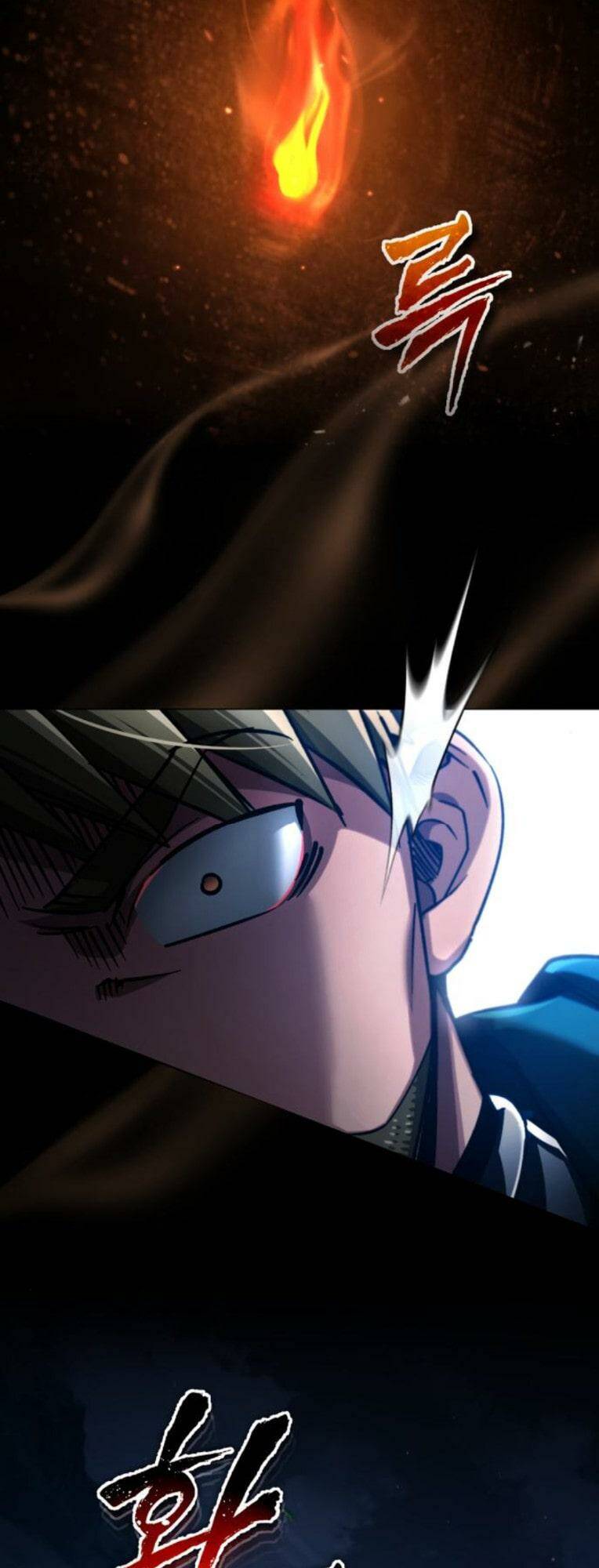 Thiên Quỷ Chẳng Sống Nổi Cuộc Đời Bình Thường - Chapter 100 - Page 26