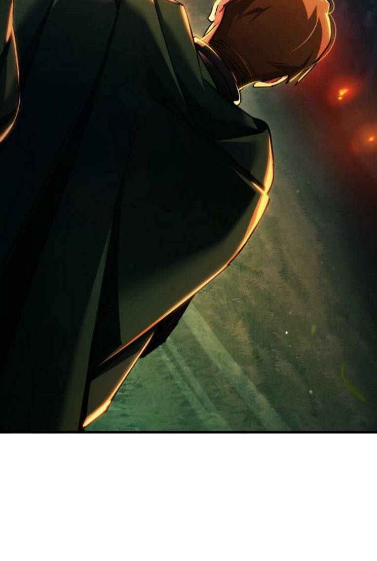 Thiên Quỷ Chẳng Sống Nổi Cuộc Đời Bình Thường - Chapter 100 - Page 28