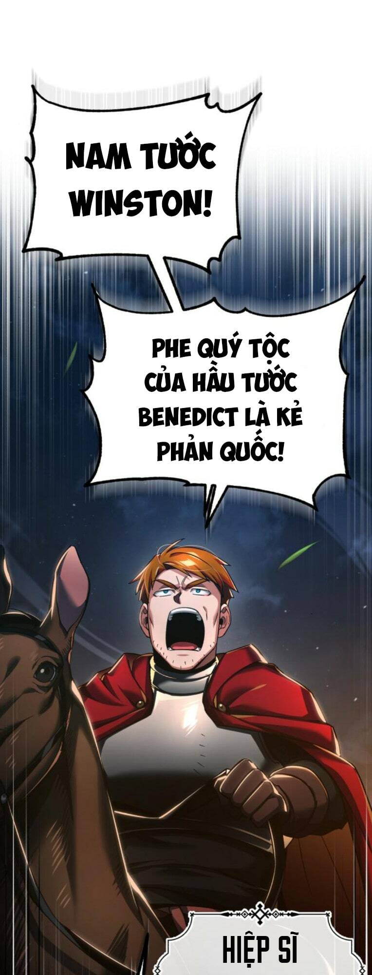 Thiên Quỷ Chẳng Sống Nổi Cuộc Đời Bình Thường - Chapter 100 - Page 29