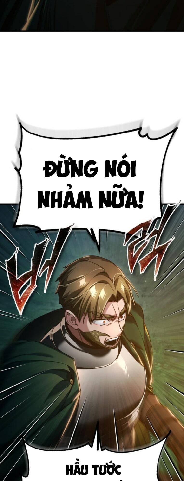 Thiên Quỷ Chẳng Sống Nổi Cuộc Đời Bình Thường - Chapter 100 - Page 31