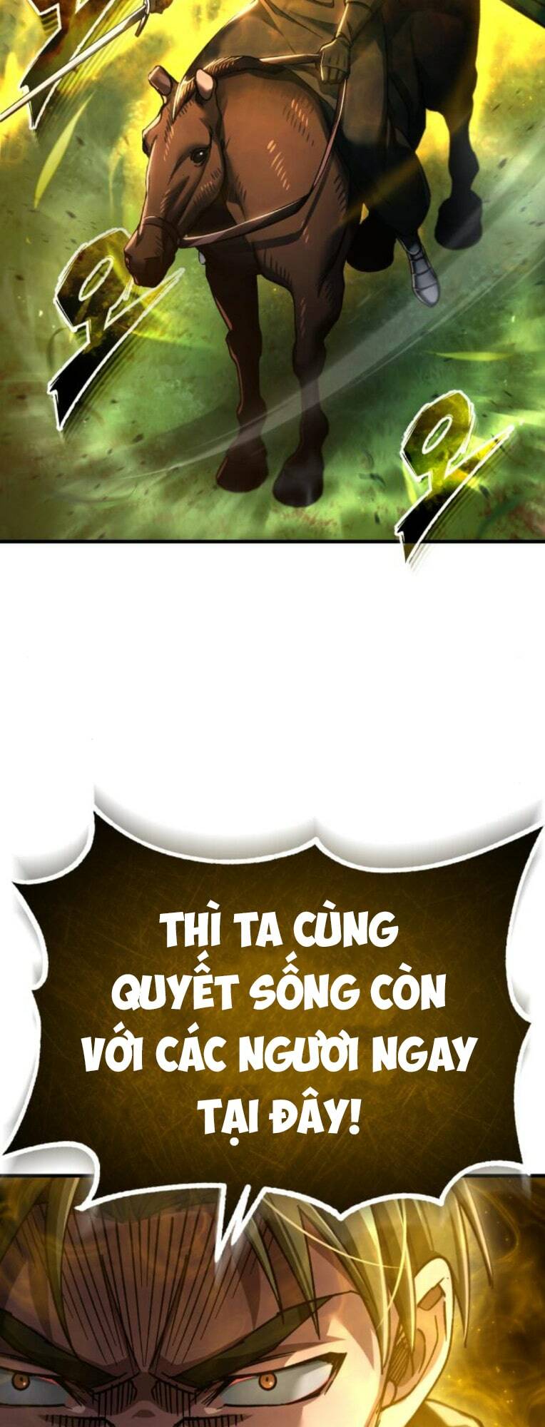 Thiên Quỷ Chẳng Sống Nổi Cuộc Đời Bình Thường - Chapter 100 - Page 34