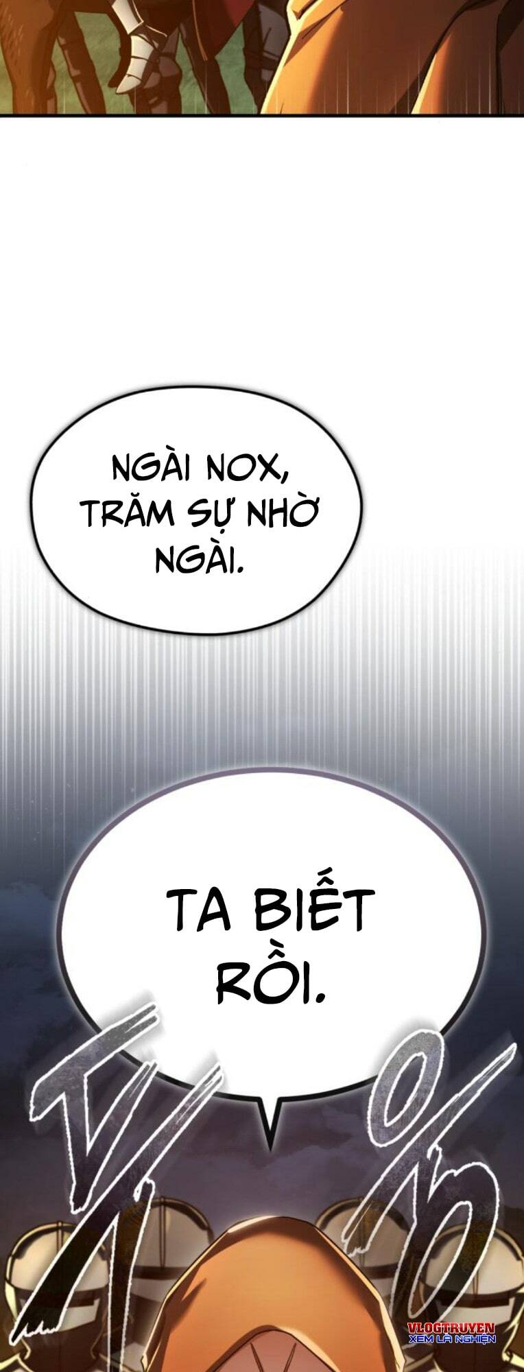 Thiên Quỷ Chẳng Sống Nổi Cuộc Đời Bình Thường - Chapter 100 - Page 36