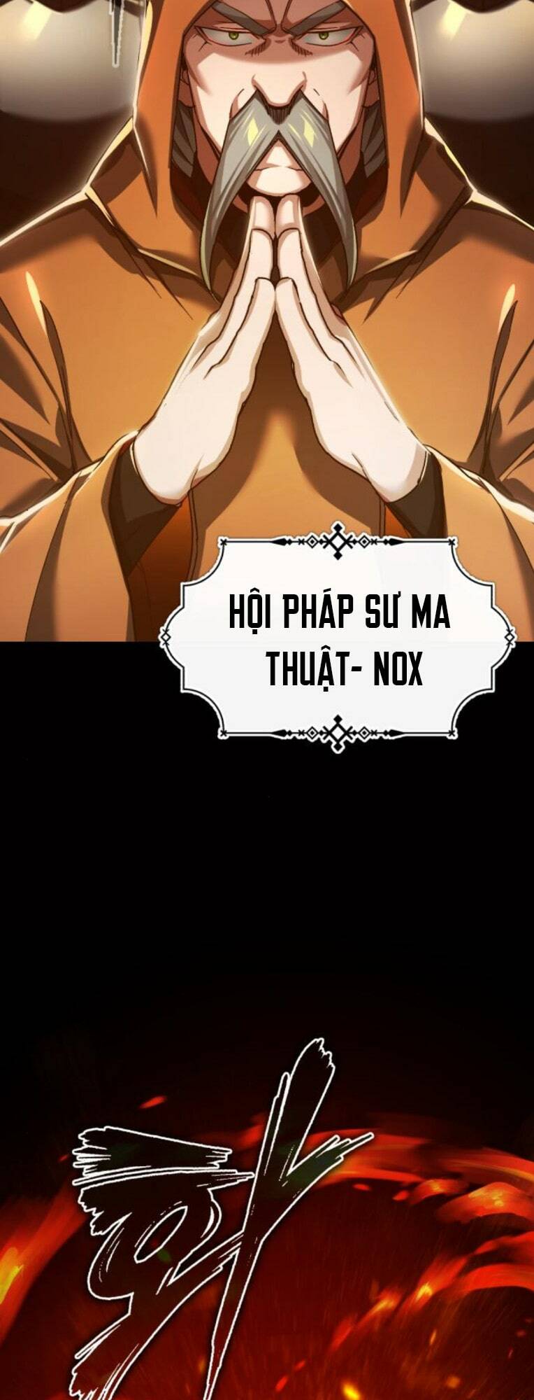 Thiên Quỷ Chẳng Sống Nổi Cuộc Đời Bình Thường - Chapter 100 - Page 37