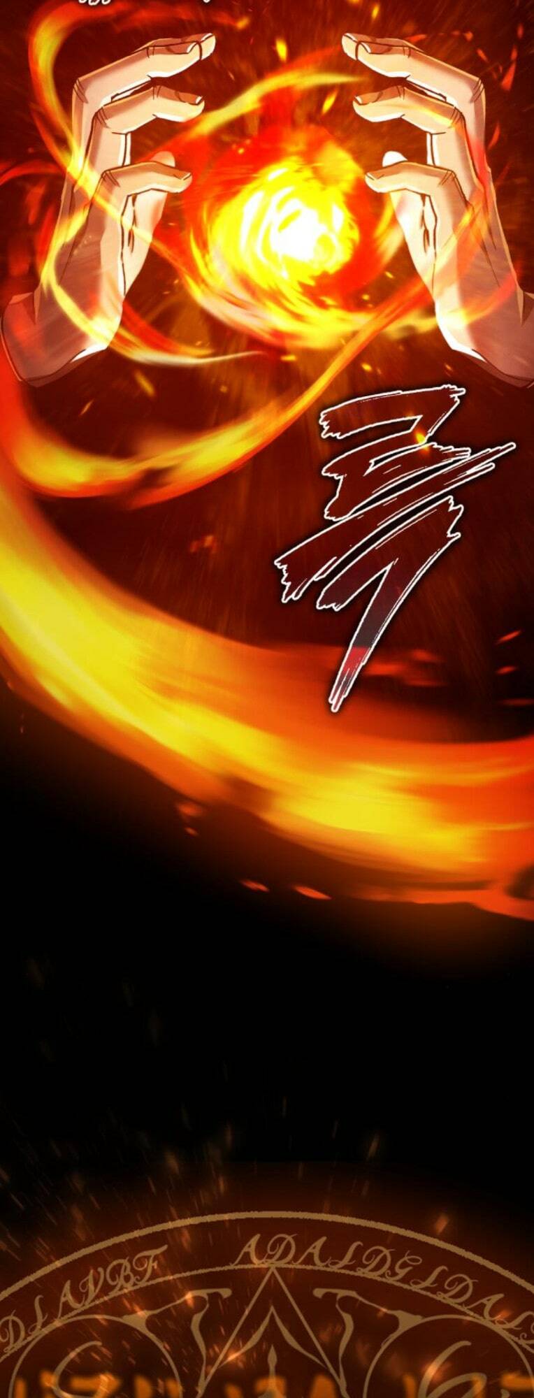 Thiên Quỷ Chẳng Sống Nổi Cuộc Đời Bình Thường - Chapter 100 - Page 38