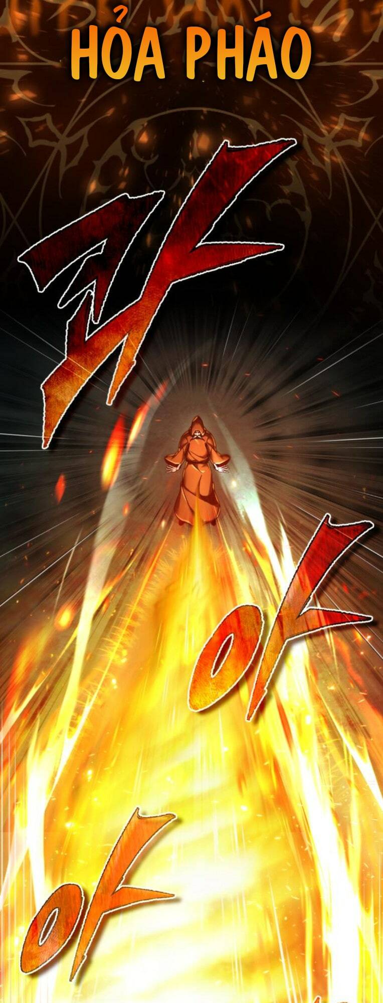 Thiên Quỷ Chẳng Sống Nổi Cuộc Đời Bình Thường - Chapter 100 - Page 39