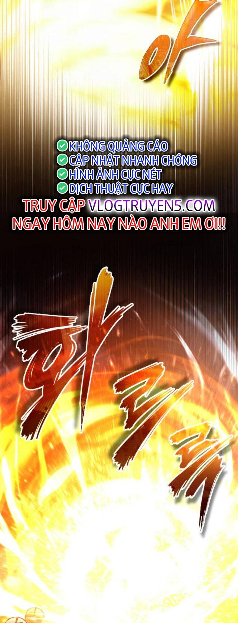 Thiên Quỷ Chẳng Sống Nổi Cuộc Đời Bình Thường - Chapter 100 - Page 40