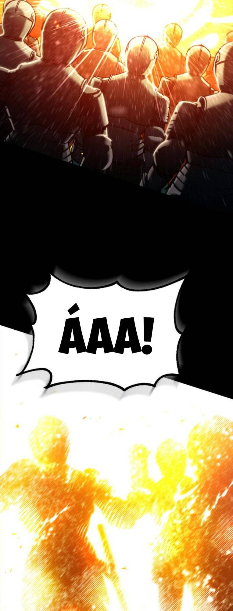 Thiên Quỷ Chẳng Sống Nổi Cuộc Đời Bình Thường - Chapter 100 - Page 41