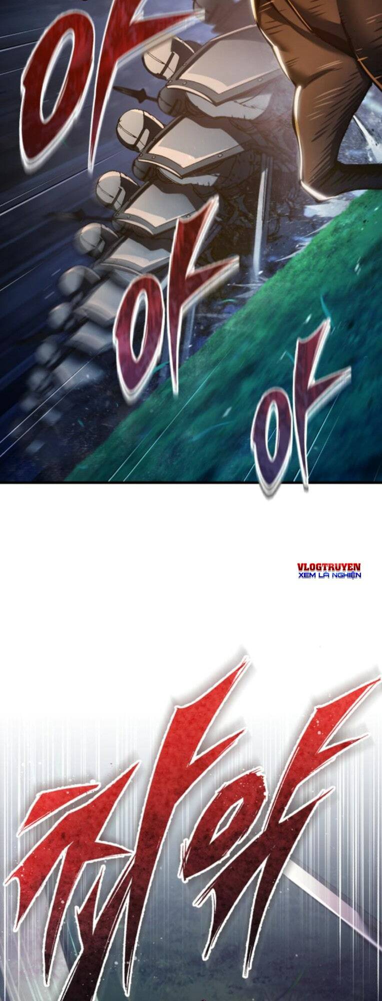 Thiên Quỷ Chẳng Sống Nổi Cuộc Đời Bình Thường - Chapter 100 - Page 43