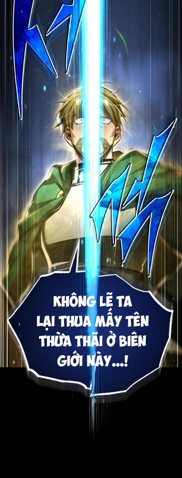 Thiên Quỷ Chẳng Sống Nổi Cuộc Đời Bình Thường - Chapter 100 - Page 48