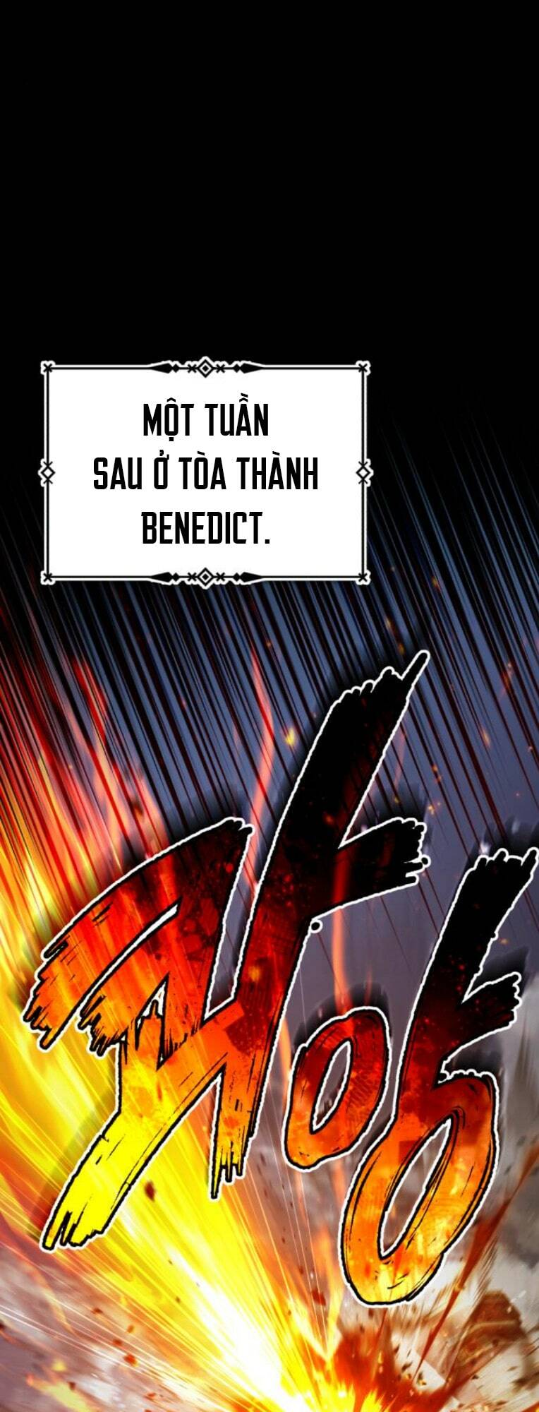 Thiên Quỷ Chẳng Sống Nổi Cuộc Đời Bình Thường - Chapter 100 - Page 49