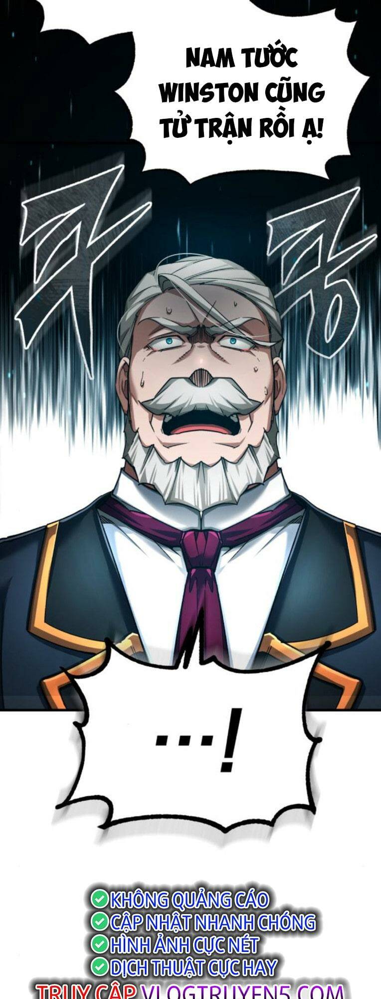 Thiên Quỷ Chẳng Sống Nổi Cuộc Đời Bình Thường - Chapter 100 - Page 53