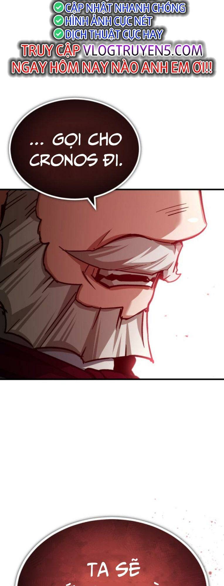 Thiên Quỷ Chẳng Sống Nổi Cuộc Đời Bình Thường - Chapter 100 - Page 61