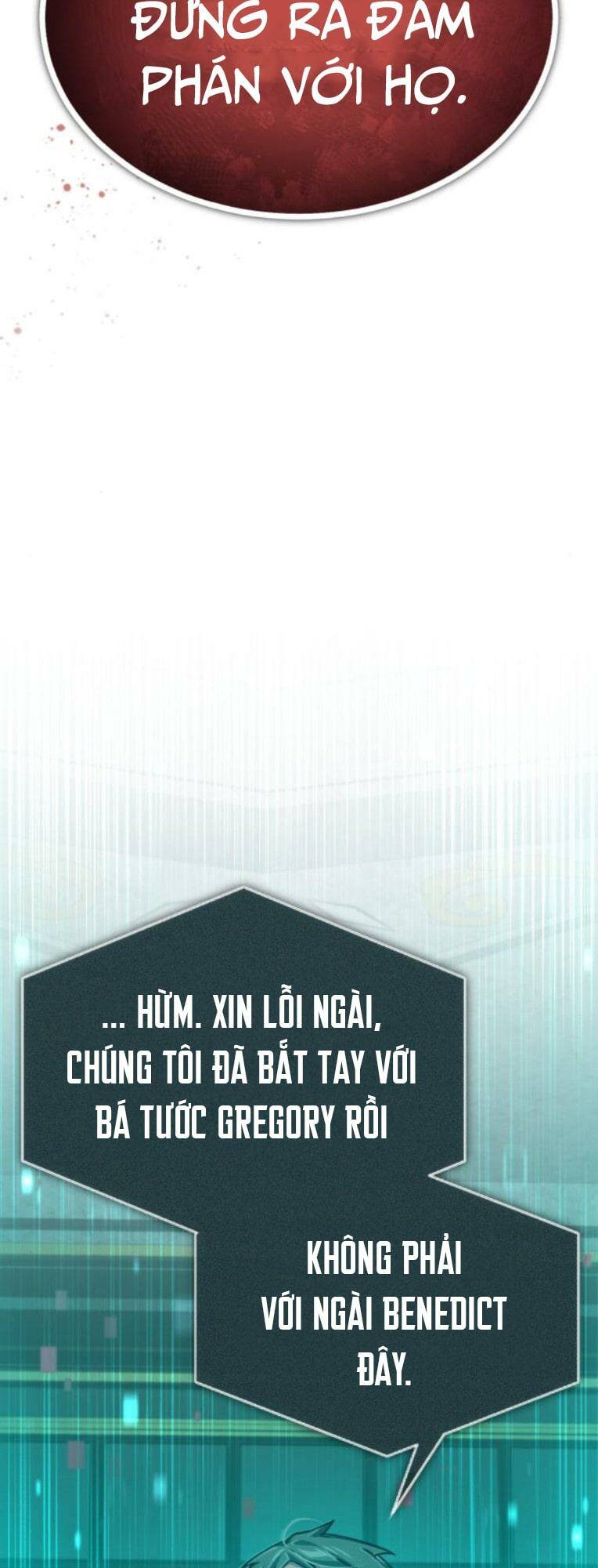Thiên Quỷ Chẳng Sống Nổi Cuộc Đời Bình Thường - Chapter 100 - Page 62