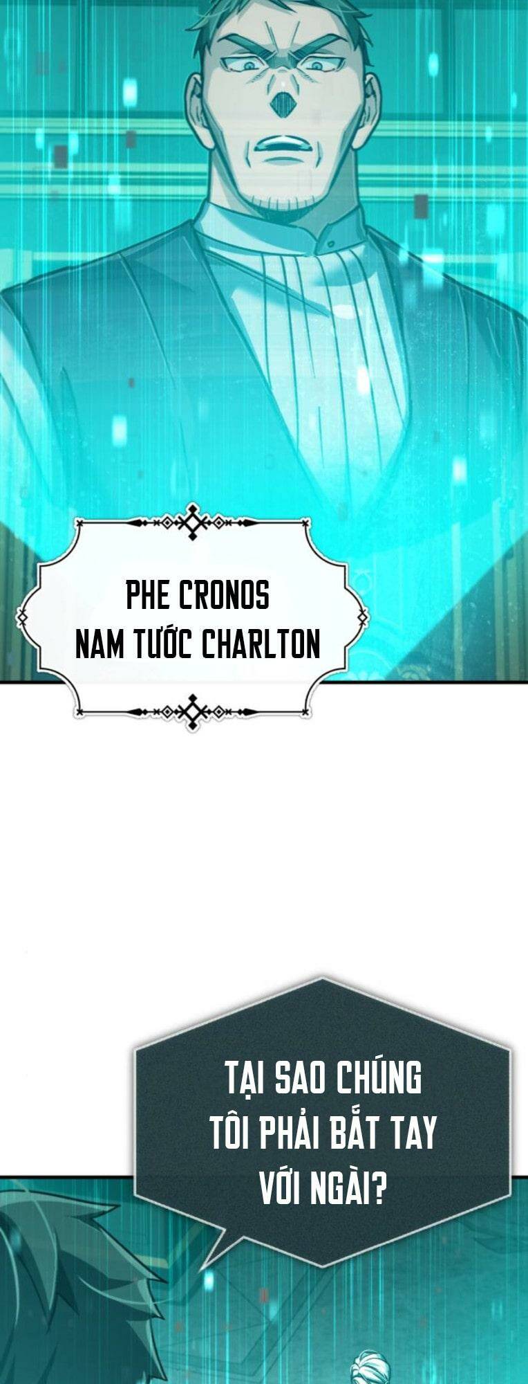 Thiên Quỷ Chẳng Sống Nổi Cuộc Đời Bình Thường - Chapter 100 - Page 63