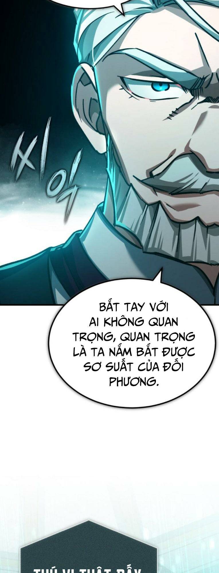 Thiên Quỷ Chẳng Sống Nổi Cuộc Đời Bình Thường - Chapter 100 - Page 65