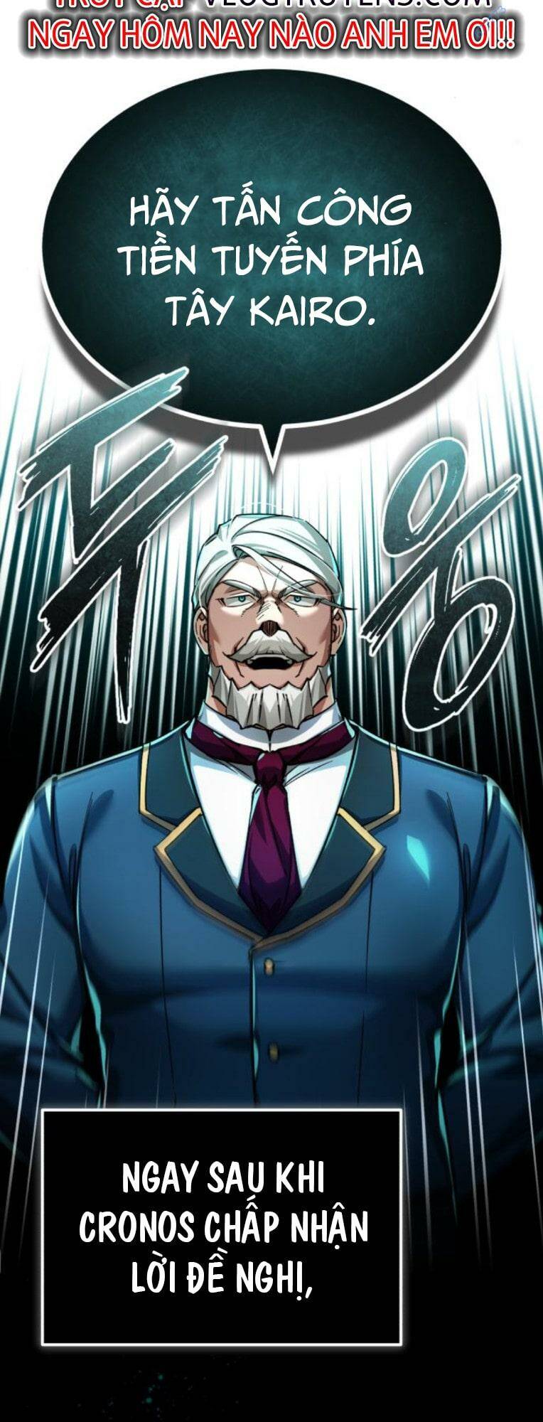 Thiên Quỷ Chẳng Sống Nổi Cuộc Đời Bình Thường - Chapter 100 - Page 67