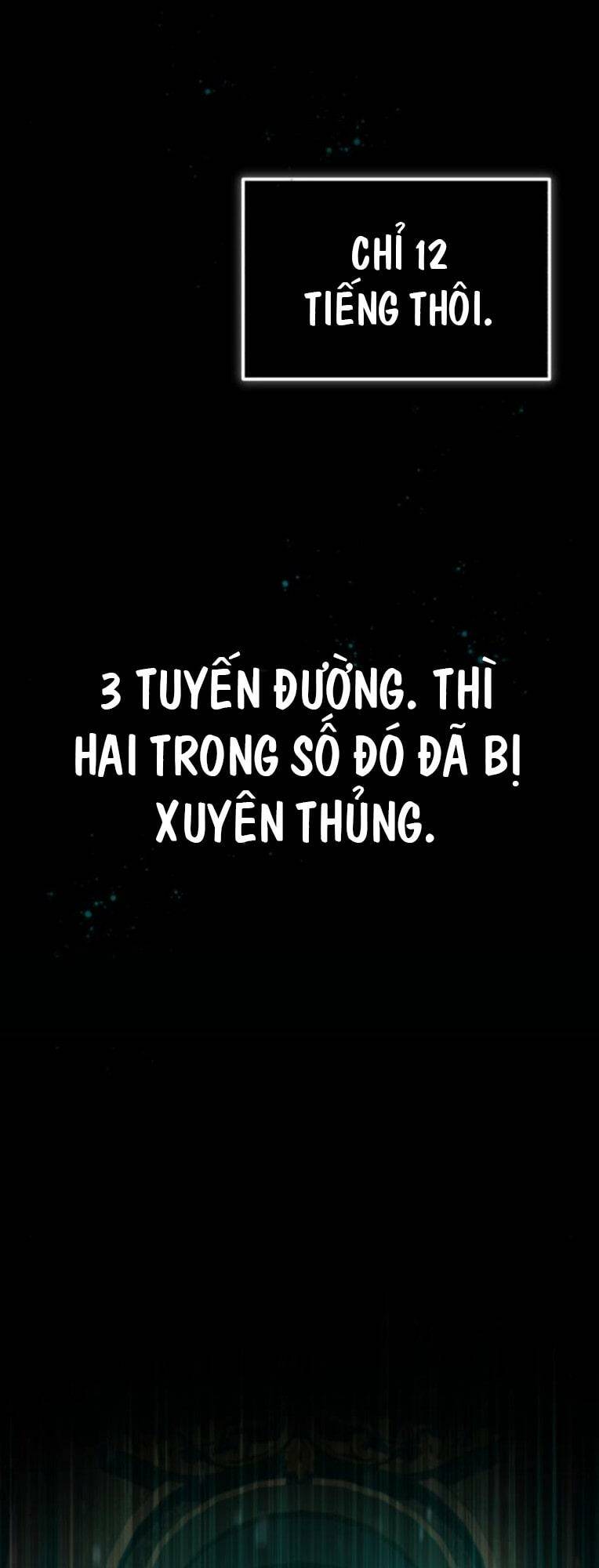 Thiên Quỷ Chẳng Sống Nổi Cuộc Đời Bình Thường - Chapter 100 - Page 68