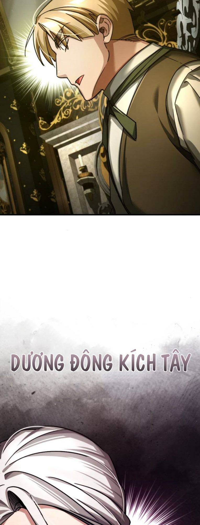 Thiên Quỷ Chẳng Sống Nổi Cuộc Đời Bình Thường - Chapter 100 - Page 6