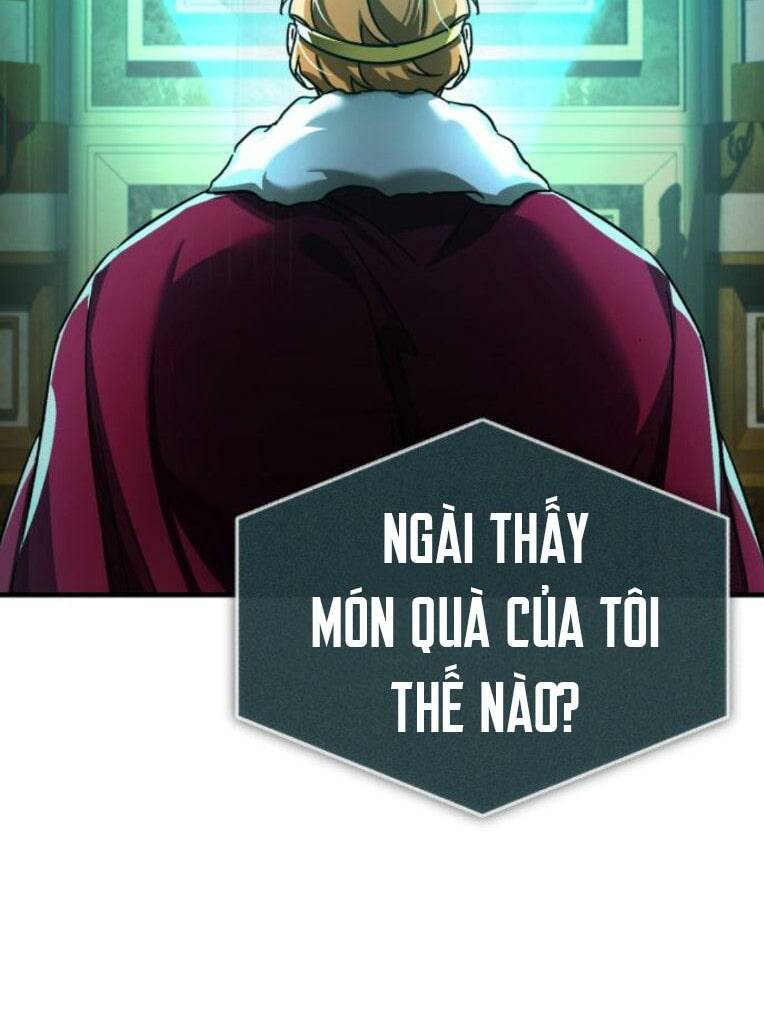 Thiên Quỷ Chẳng Sống Nổi Cuộc Đời Bình Thường - Chapter 100 - Page 70