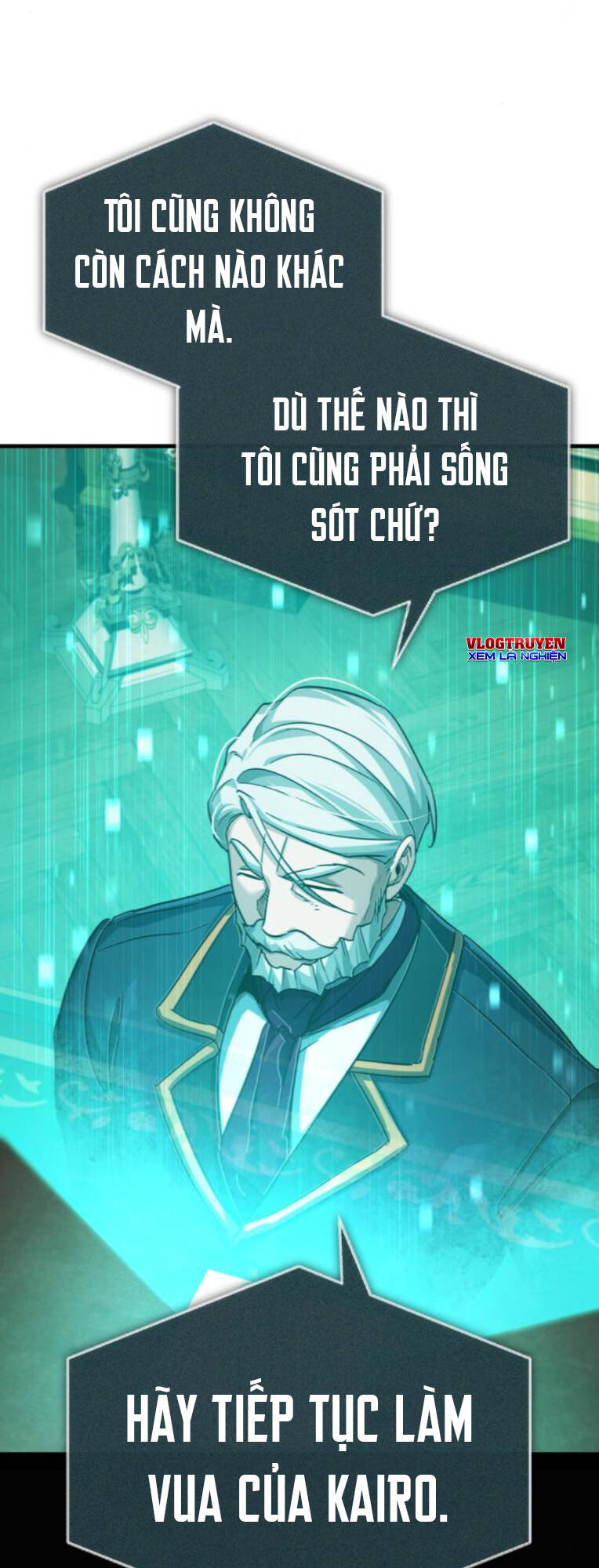 Thiên Quỷ Chẳng Sống Nổi Cuộc Đời Bình Thường - Chapter 100 - Page 72