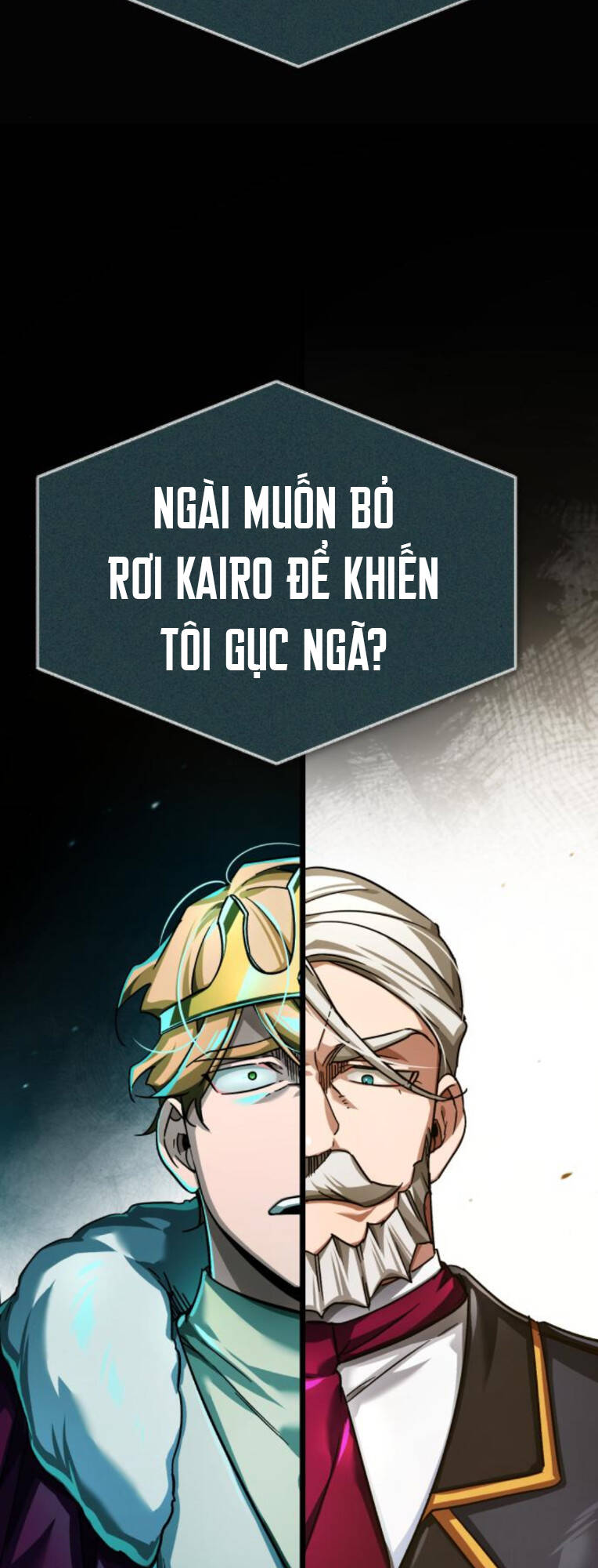 Thiên Quỷ Chẳng Sống Nổi Cuộc Đời Bình Thường - Chapter 100 - Page 73