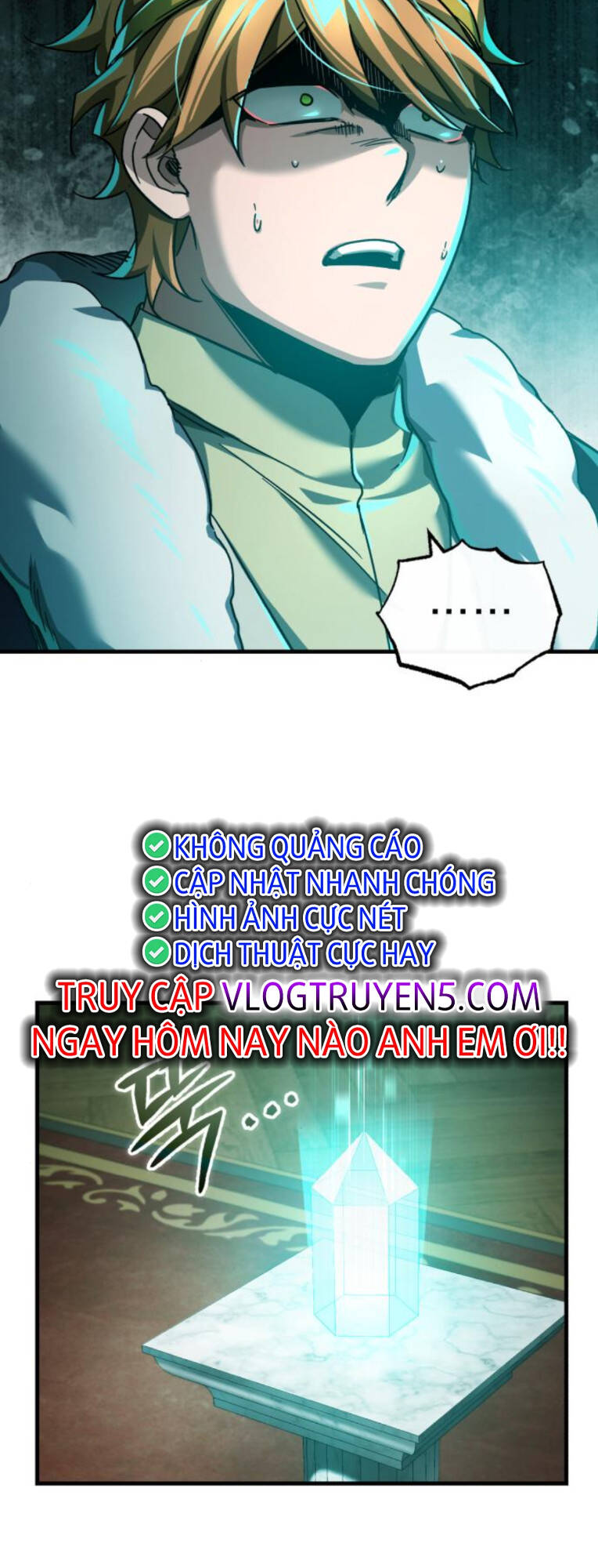 Thiên Quỷ Chẳng Sống Nổi Cuộc Đời Bình Thường - Chapter 100 - Page 75