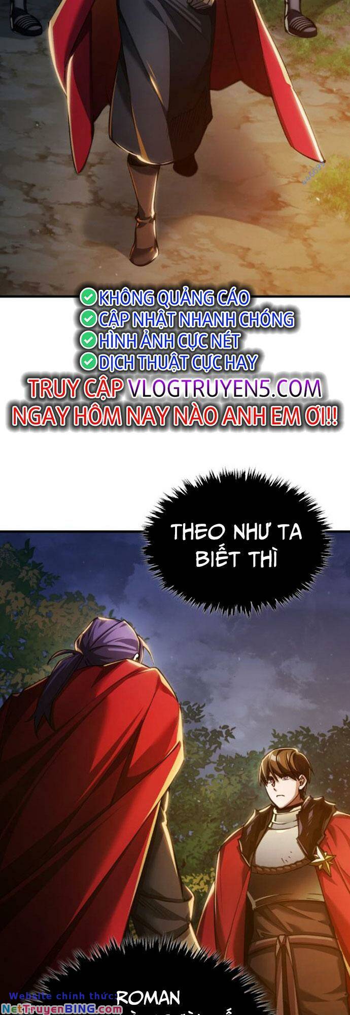 Thiên Quỷ Chẳng Sống Nổi Cuộc Đời Bình Thường - Chapter 101 - Page 25