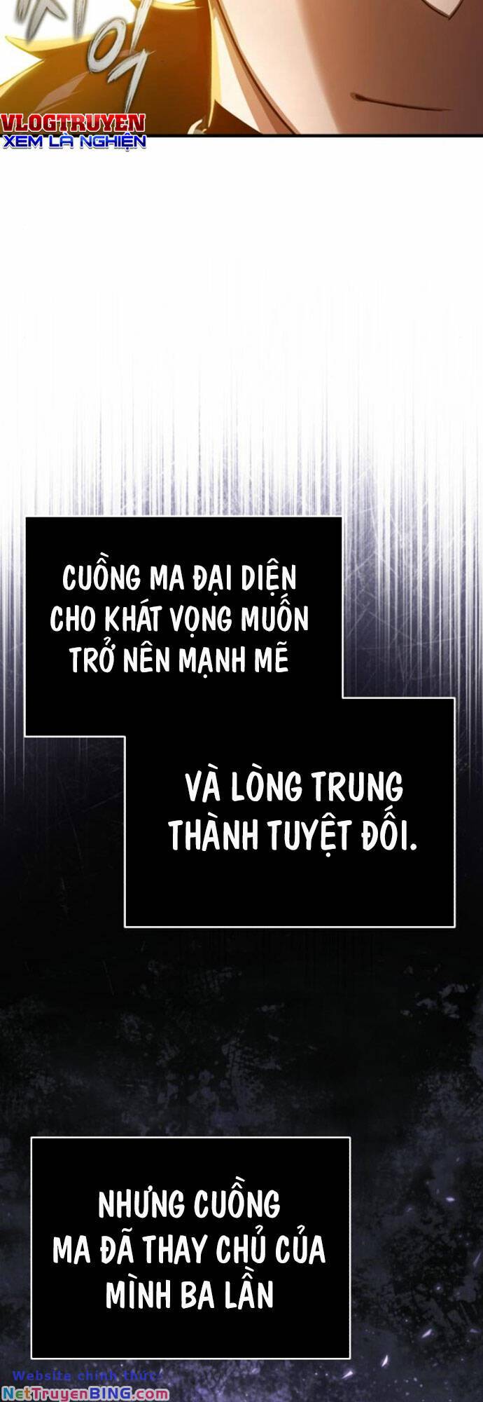 Thiên Quỷ Chẳng Sống Nổi Cuộc Đời Bình Thường - Chapter 101 - Page 29