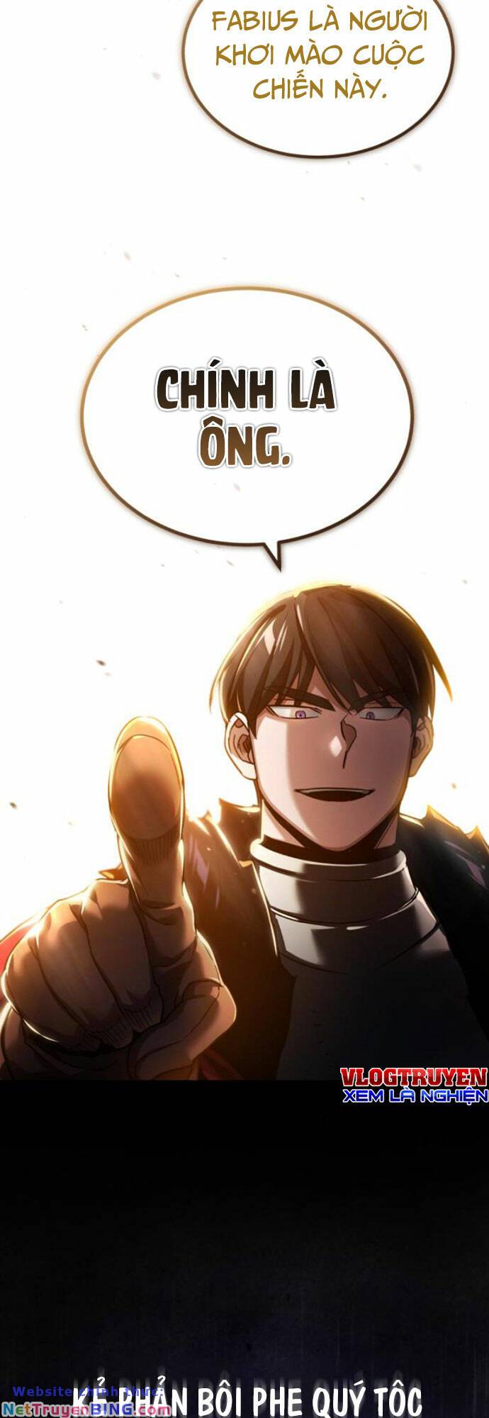 Thiên Quỷ Chẳng Sống Nổi Cuộc Đời Bình Thường - Chapter 101 - Page 34