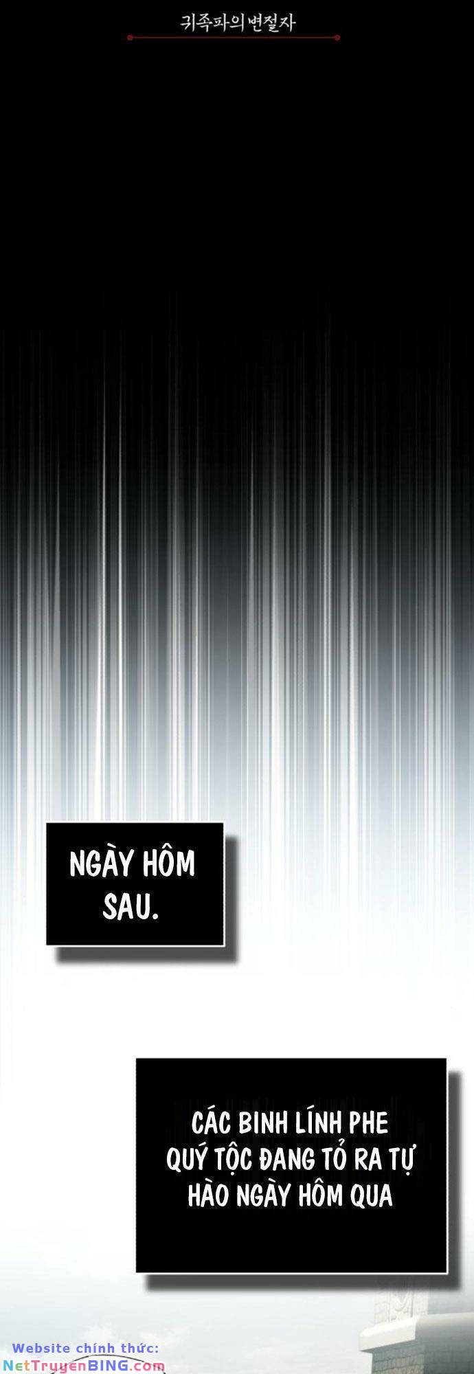 Thiên Quỷ Chẳng Sống Nổi Cuộc Đời Bình Thường - Chapter 101 - Page 37