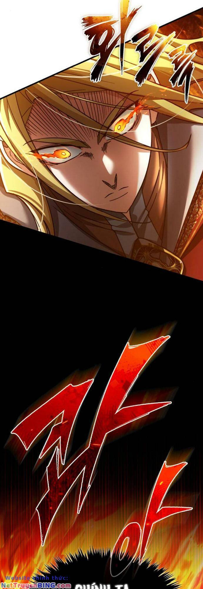 Thiên Quỷ Chẳng Sống Nổi Cuộc Đời Bình Thường - Chapter 101 - Page 40