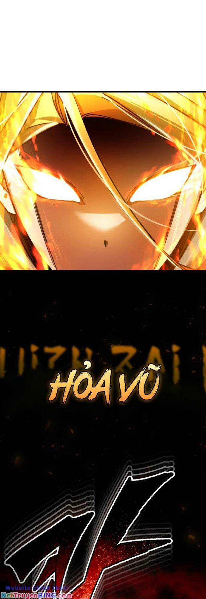 Thiên Quỷ Chẳng Sống Nổi Cuộc Đời Bình Thường - Chapter 101 - Page 44