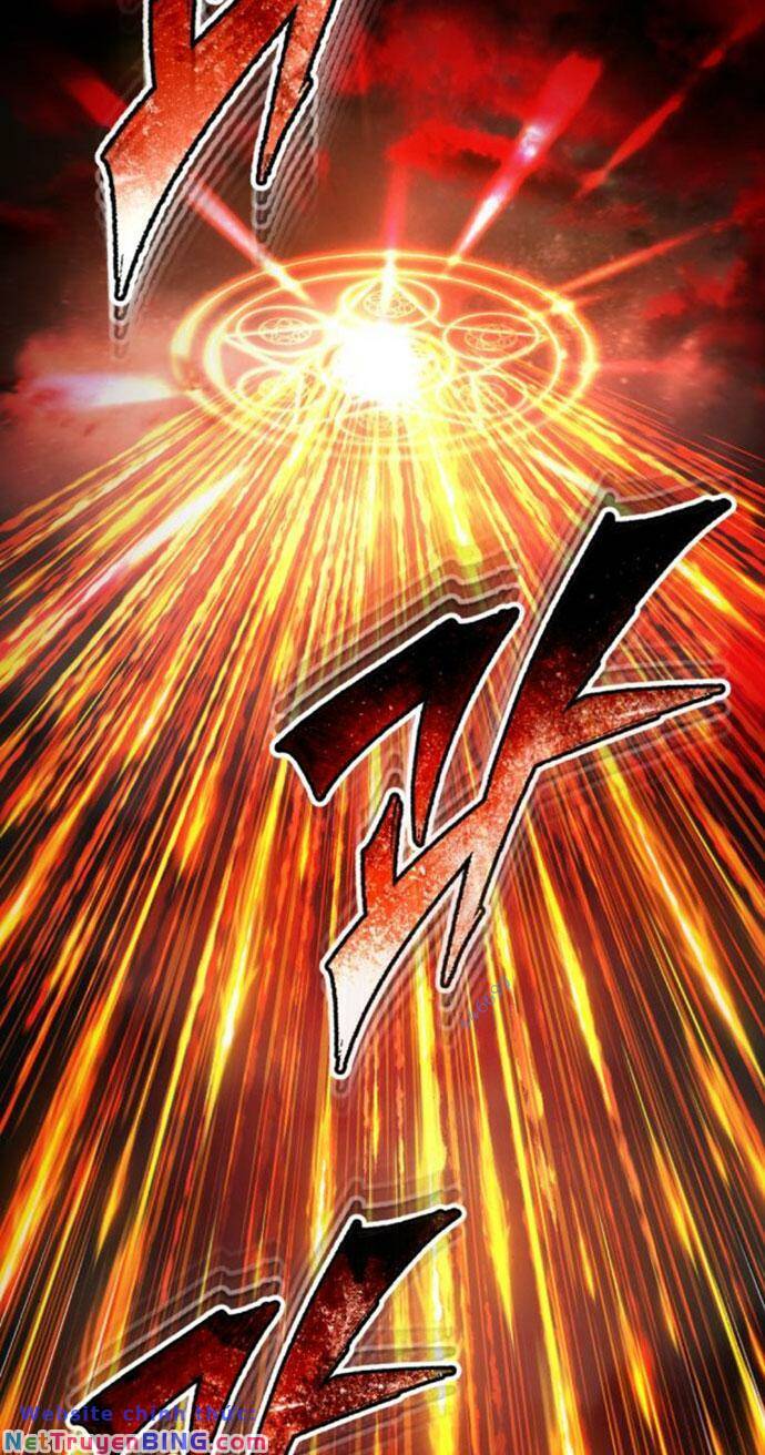 Thiên Quỷ Chẳng Sống Nổi Cuộc Đời Bình Thường - Chapter 101 - Page 45