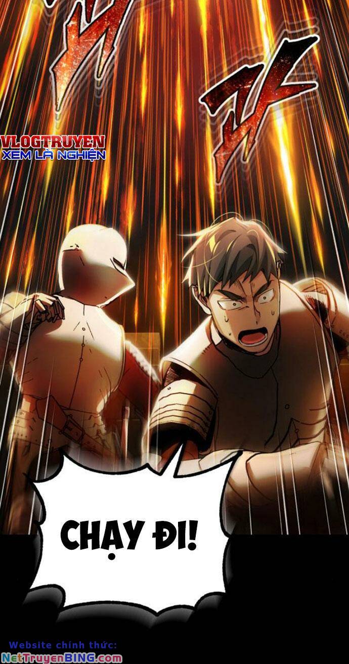 Thiên Quỷ Chẳng Sống Nổi Cuộc Đời Bình Thường - Chapter 101 - Page 46