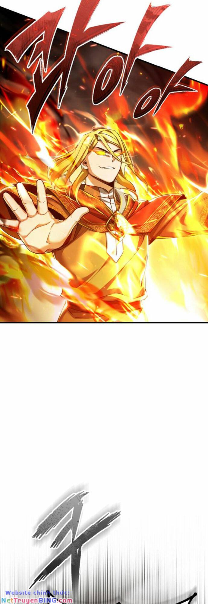 Thiên Quỷ Chẳng Sống Nổi Cuộc Đời Bình Thường - Chapter 101 - Page 49