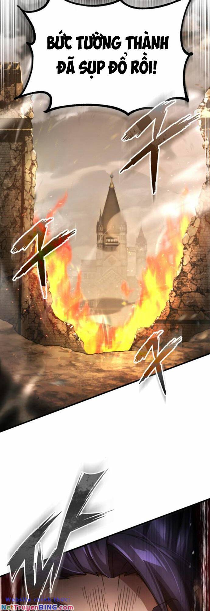 Thiên Quỷ Chẳng Sống Nổi Cuộc Đời Bình Thường - Chapter 101 - Page 50