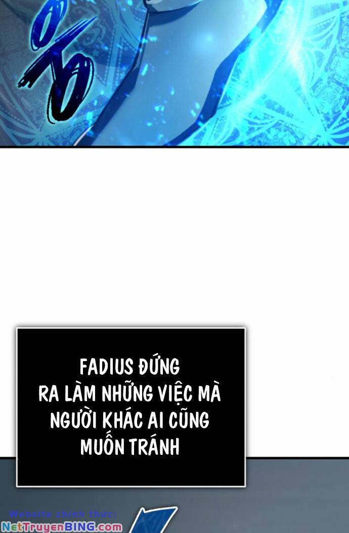 Thiên Quỷ Chẳng Sống Nổi Cuộc Đời Bình Thường - Chapter 101 - Page 55