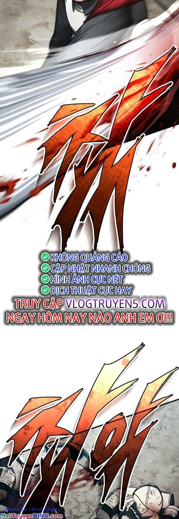Thiên Quỷ Chẳng Sống Nổi Cuộc Đời Bình Thường - Chapter 101 - Page 59