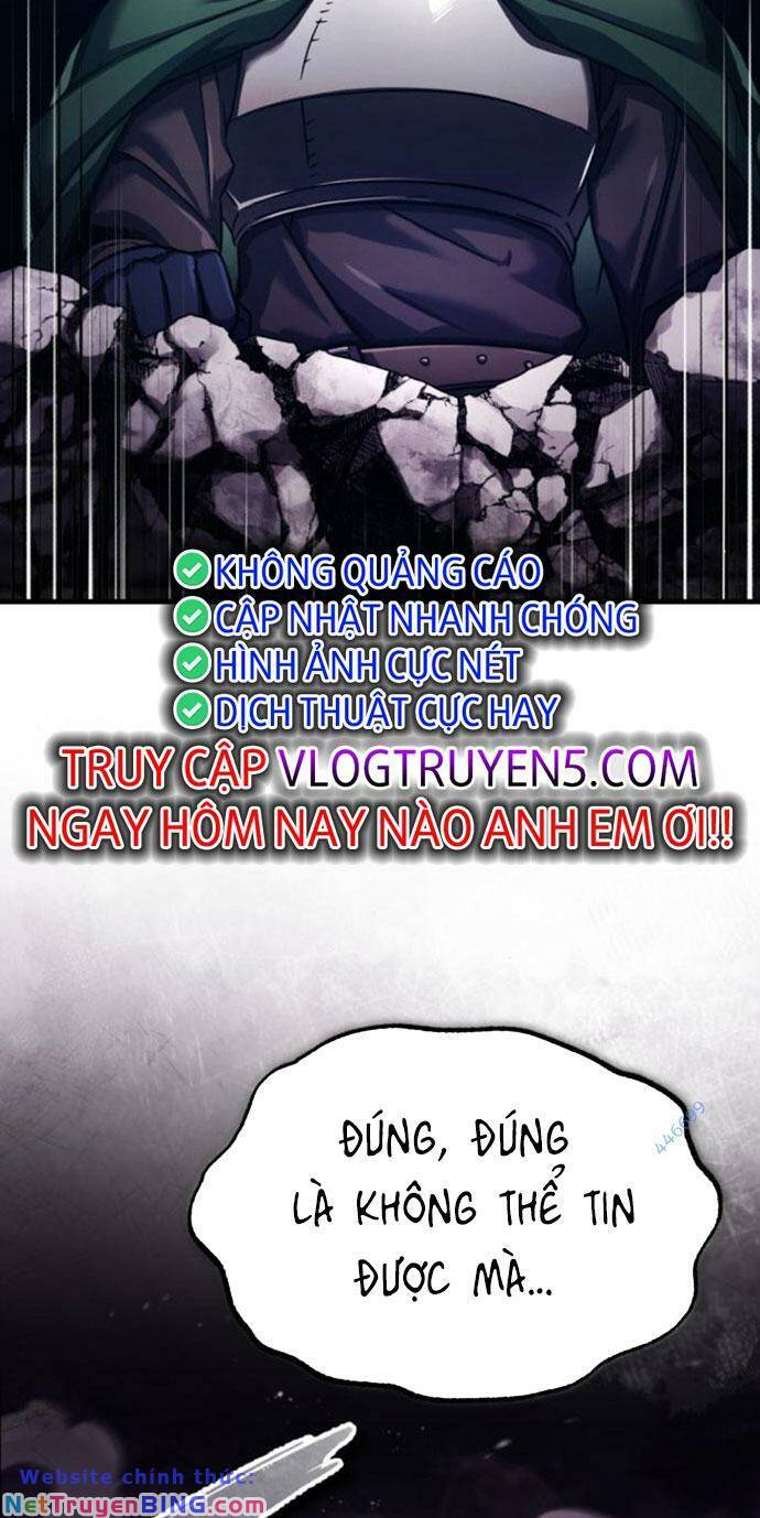 Thiên Quỷ Chẳng Sống Nổi Cuộc Đời Bình Thường - Chapter 101 - Page 65